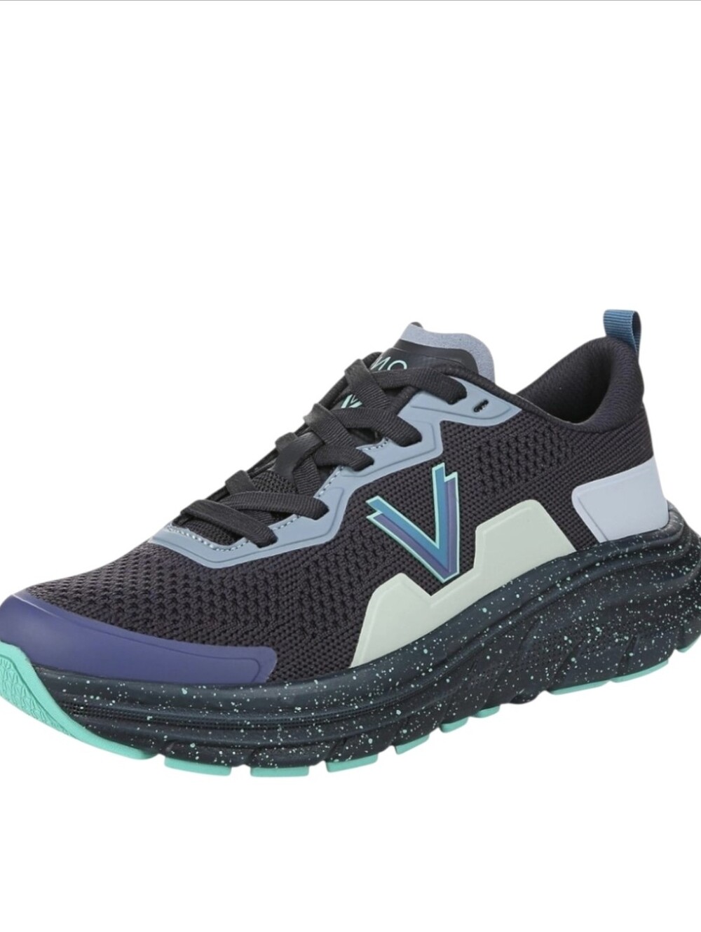 Vionic Walk Max Lace Up Sneaker